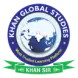 KGS Boring Road: Courses & Fees